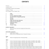 ASME B16.24 PDF