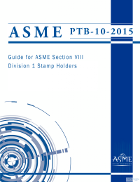 ASME PTB-10 PDF ASME PTB-10 PDF