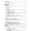 ASME PTB-10 PDF