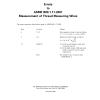 ASME B89.1.17 PDF