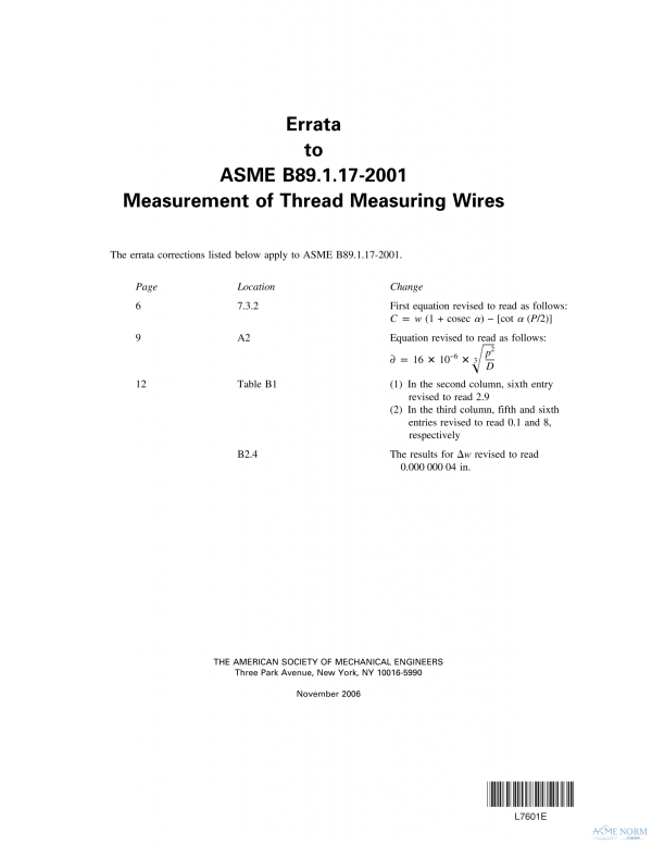 ASME B89.1.17 PDF