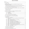 ASME STP-NU-039 PDF