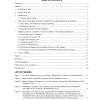ASME STP-PT-028 PDF