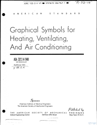 ASME Y32.2.4 PDF ASME Y32.2.4 PDF