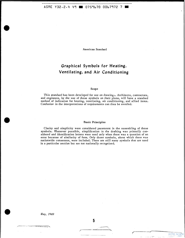 ASME Y32.2.4 PDF
