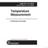 ASME PTC 19.3 PDF