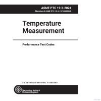 ASME PTC 19.3 PDF