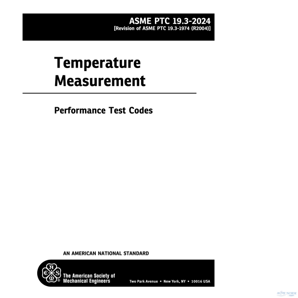 ASME PTC 19.3 PDF