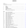 ASME B107.410 PDF ASME B107.410 PDF