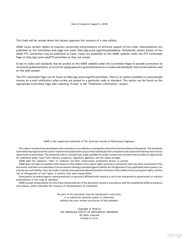 ASME PTC 19.6 PDF ASME PTC 19.6 PDF