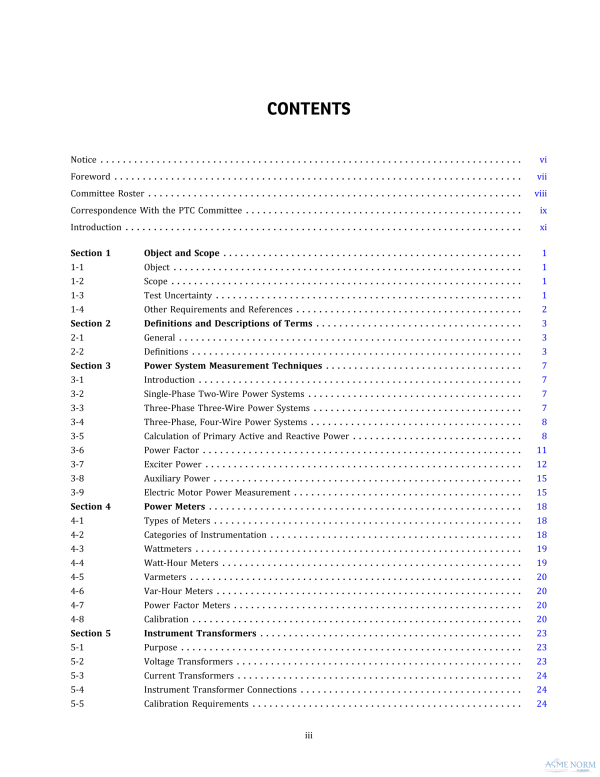 ASME PTC 19.6 PDF ASME PTC 19.6 PDF