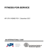 ASME FFS-1 PDF