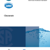 ASME A112.36.2/CSA B79.2 PDF