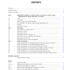 ASME TR A17.1-8.4 PDF ASME TR A17.1-8.4 PDF