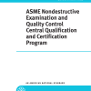 ASME ANDE-1 PDF