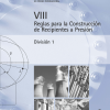 ASME BPVC.VIII.1_ES PDF