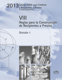 ASME BPVC.VIII.1_ES PDF