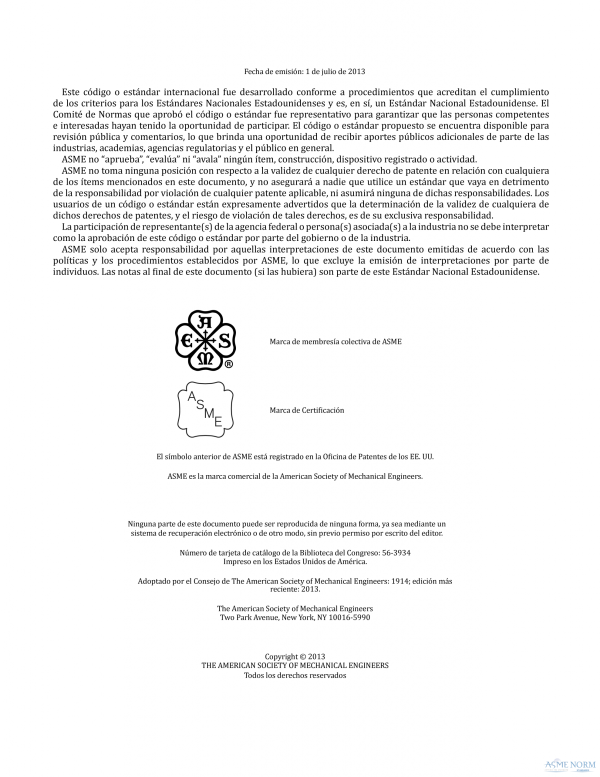 ASME BPVC.VIII.1_ES PDF