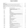ASME BPVC.VIII.1_ES PDF