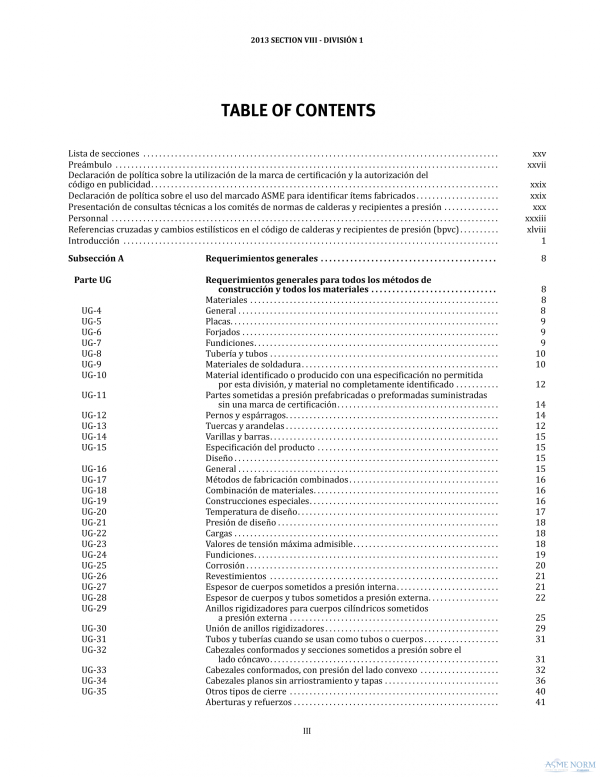 ASME BPVC.VIII.1_ES PDF