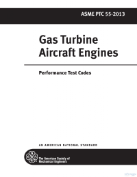 ASME PTC 55 PDF ASME PTC 55 PDF