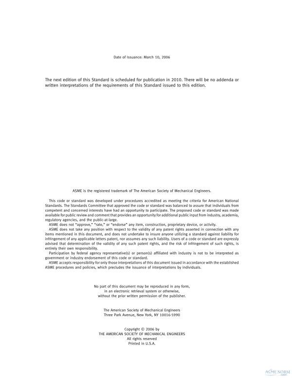 ASME B1.13M PDF