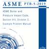 ASME PTB-5 PDF