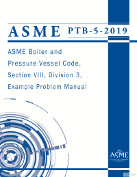 ASME PTB-5 PDF ASME PTB-5 PDF