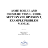 ASME PTB-5 PDF