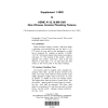 ASME A112.19.9M PDF