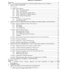 ASME STP-PT-077 PDF