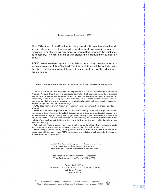 ASME B18.6.4 PDF ASME B18.6.4 PDF