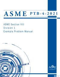 ASME PTB-4 PDF ASME PTB-4 PDF