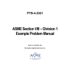 ASME PTB-4 PDF