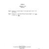 ASME B5.48 PDF