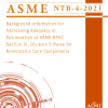 ASME NTB-4 PDF