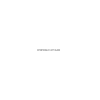 ASME EA-2G PDF