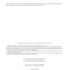 ASME EA-2G PDF