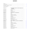 ASME B30.10 PDF