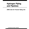 ASME B31.12 PDF