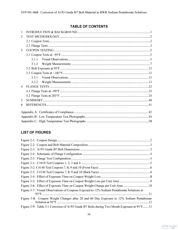 ASME STP-NU-068 PDF