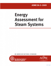 ASME EA-3 PDF