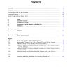 ASME B16.25 PDF