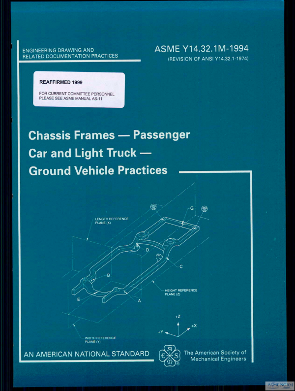 ASME Y14.32.1M PDF