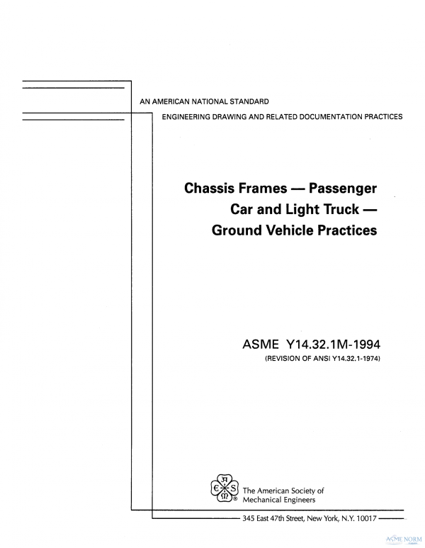 ASME Y14.32.1M PDF