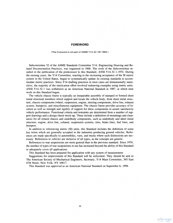 ASME Y14.32.1M PDF