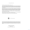 ASME B31T PDF ASME B31T PDF