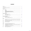 ASME B31T PDF ASME B31T PDF