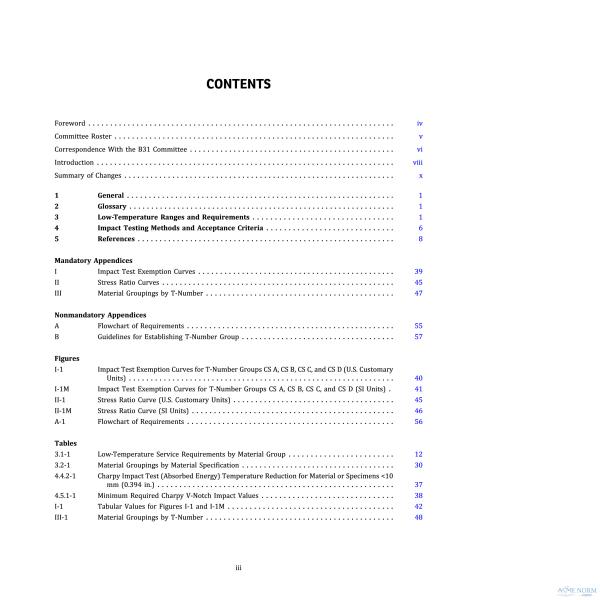 ASME B31T PDF ASME B31T PDF