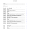 ASME B30.30 PDF